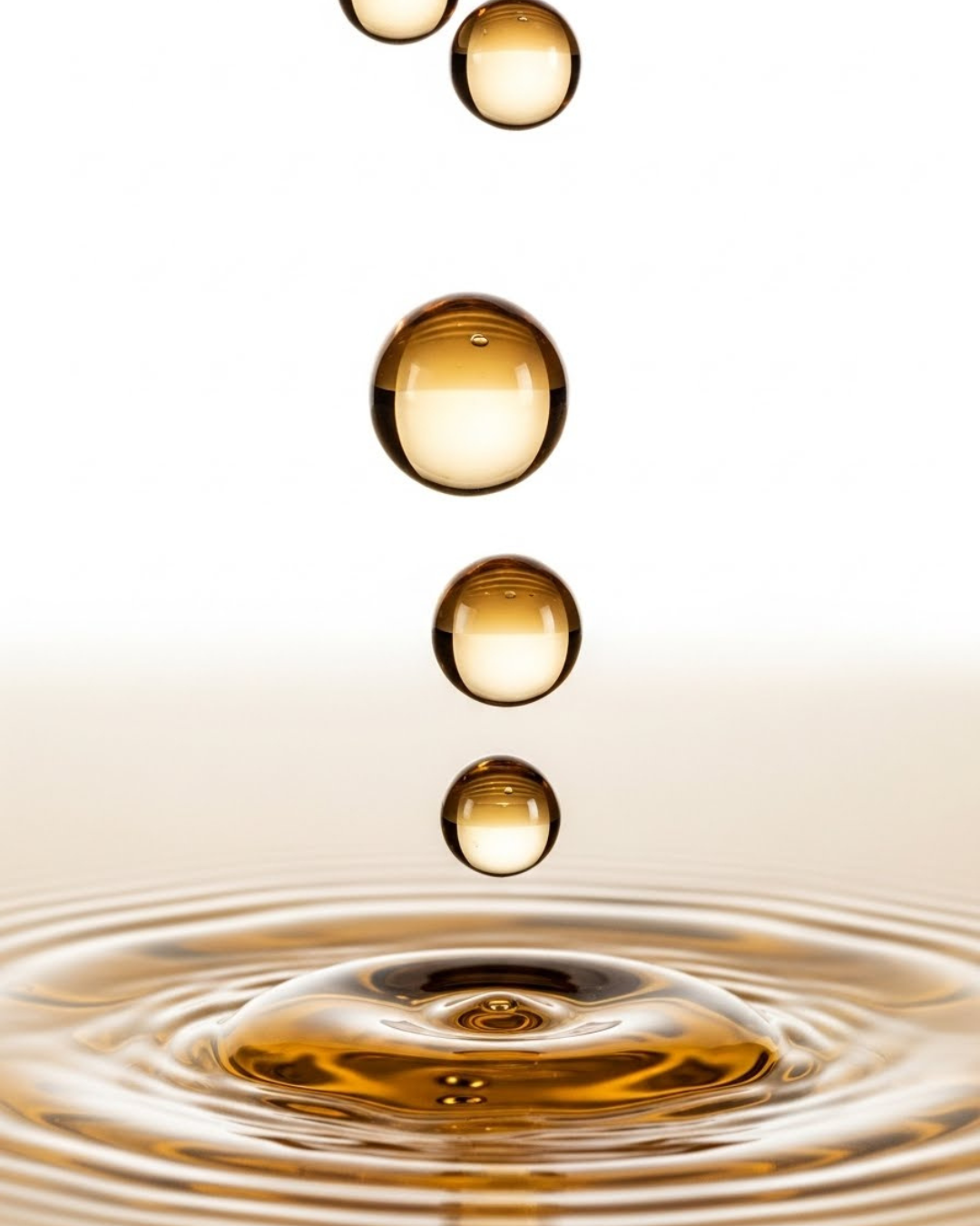 Clarifying Astringent