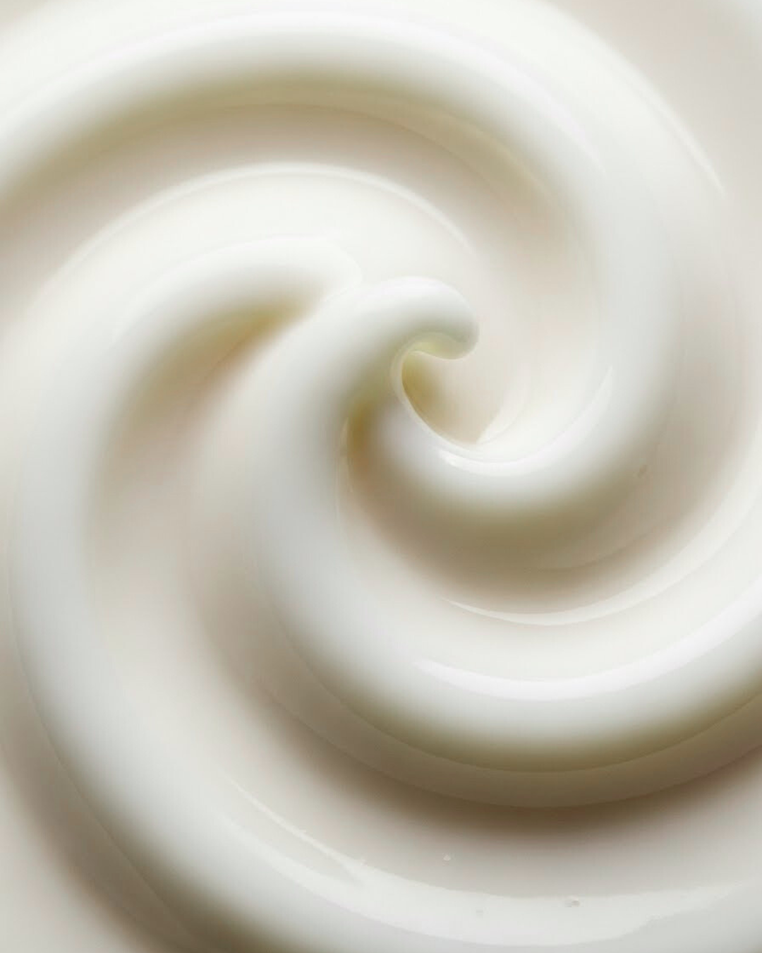 SensiGlow Cleanser