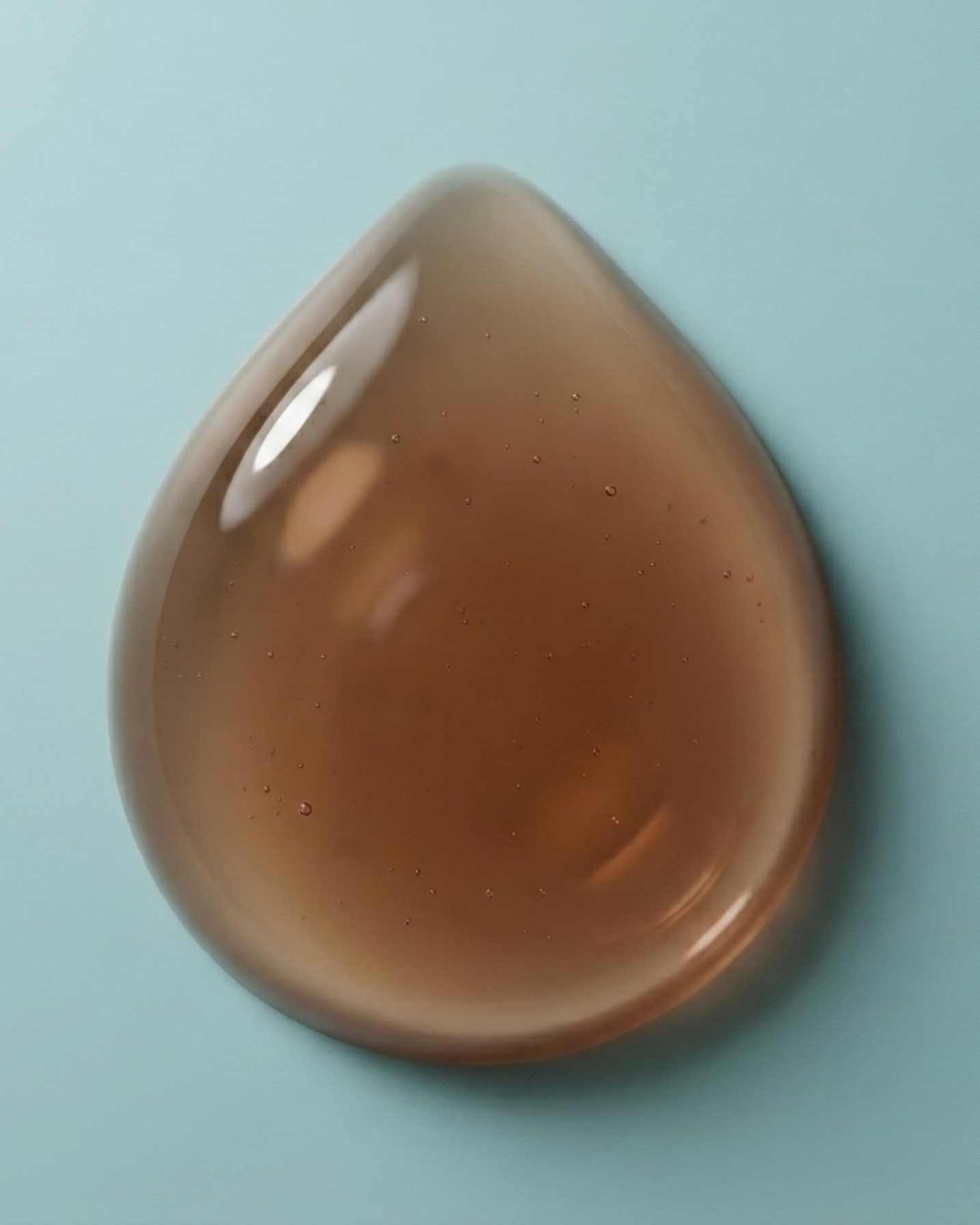 Clear Complexion Elixir (Dark Spot Fading Gel)