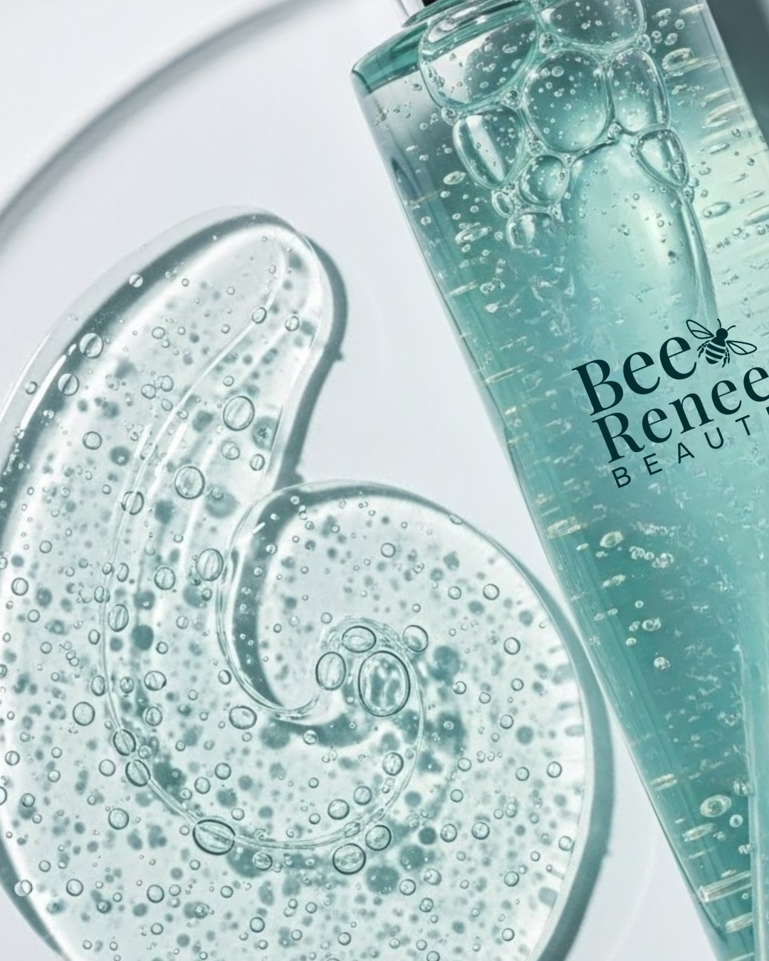 Clarifying Complexion Cleanser (AHA/BHA)