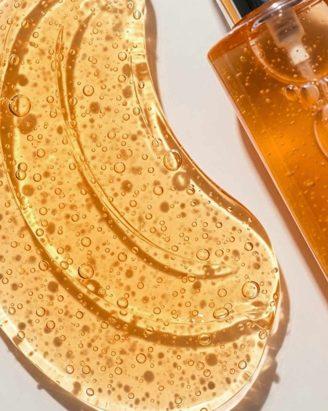 Gentle Facial Cleanser