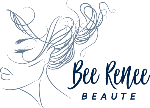 Bee Renee Beautique