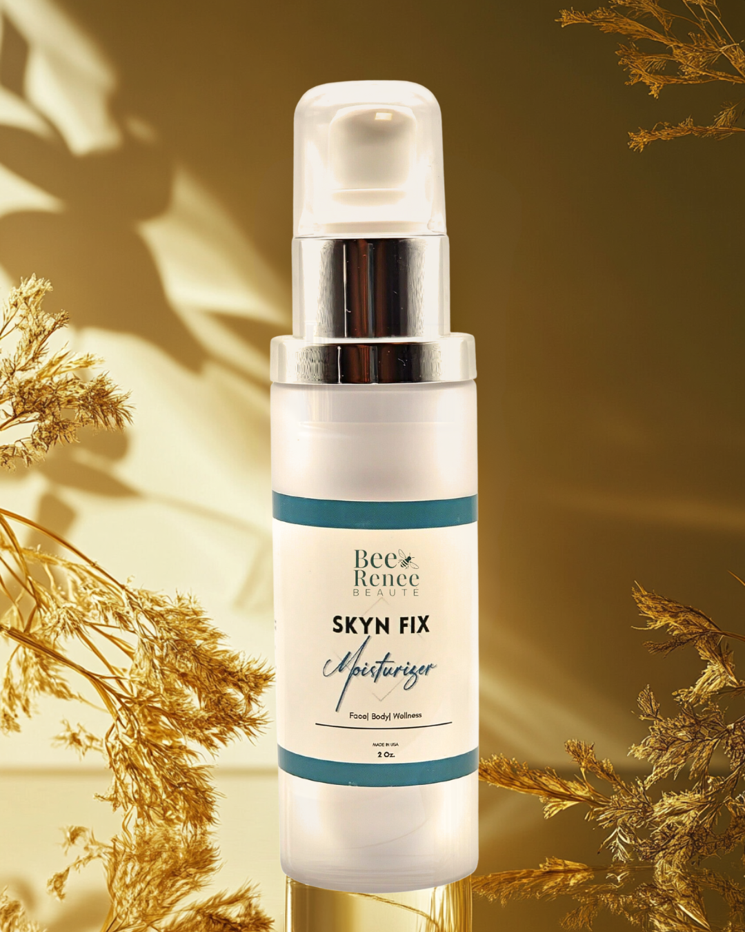 Skyn Fix Moisturizer