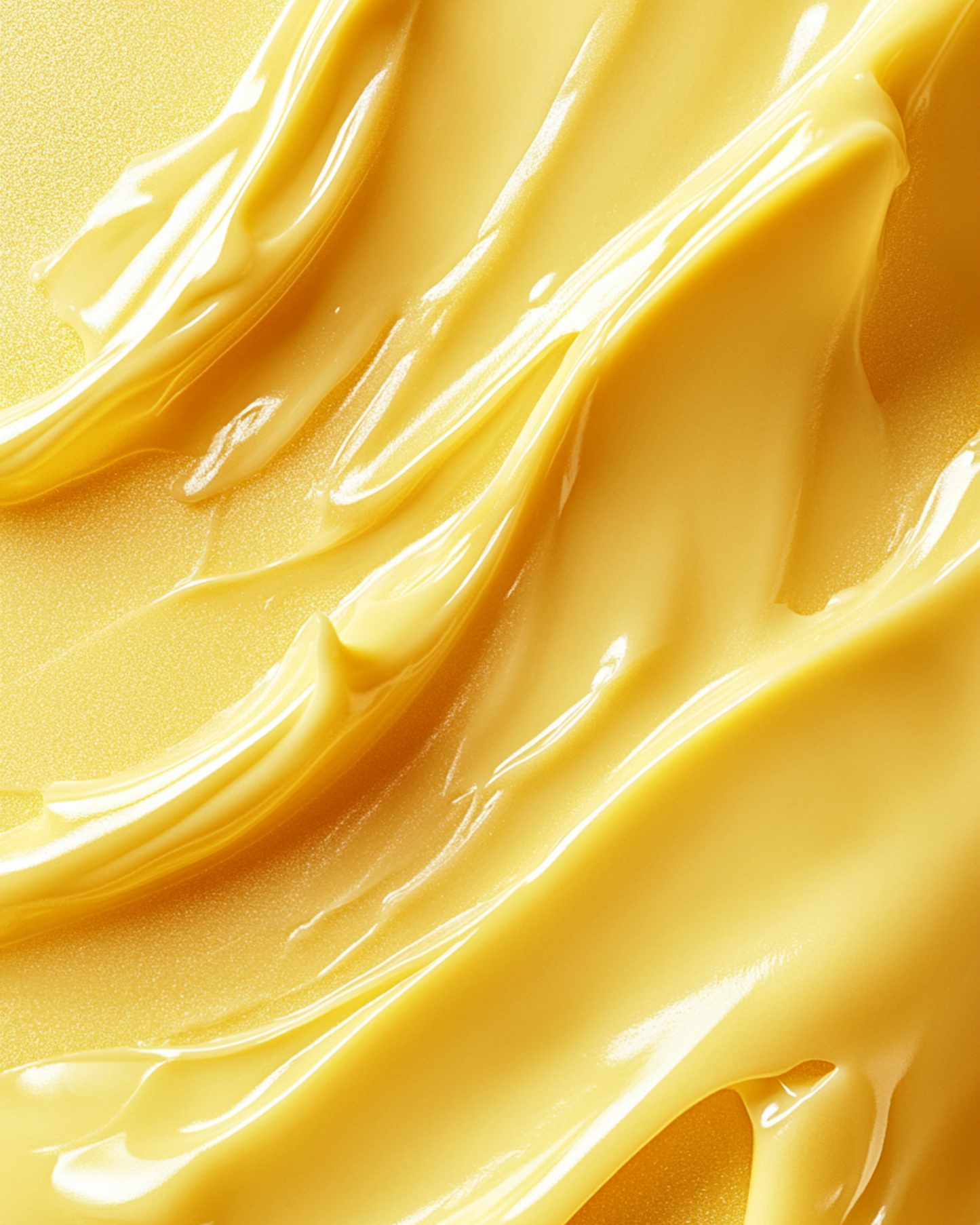 Skyn Fix Moisturizer