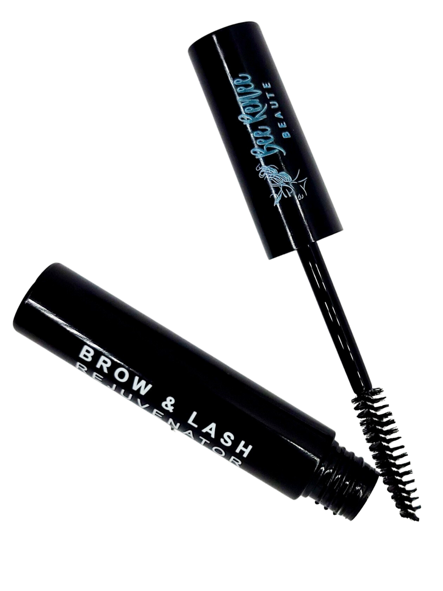 Brow & Lash Rejuvenator