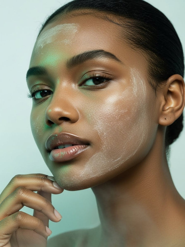 Bee Clear Collection (Acne + Breakouts)