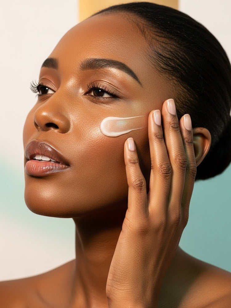 Advanced Transformation Collection (Corrective + Protective)