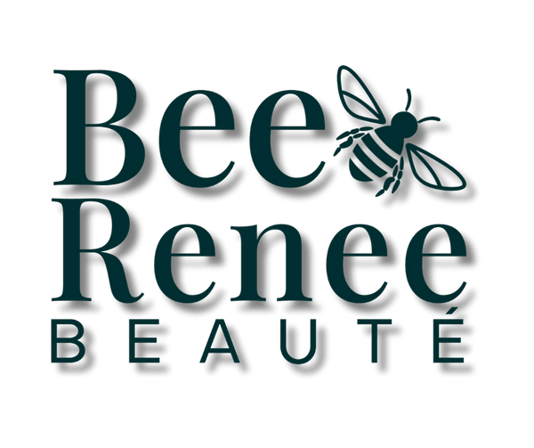 Bee Renee Beautique