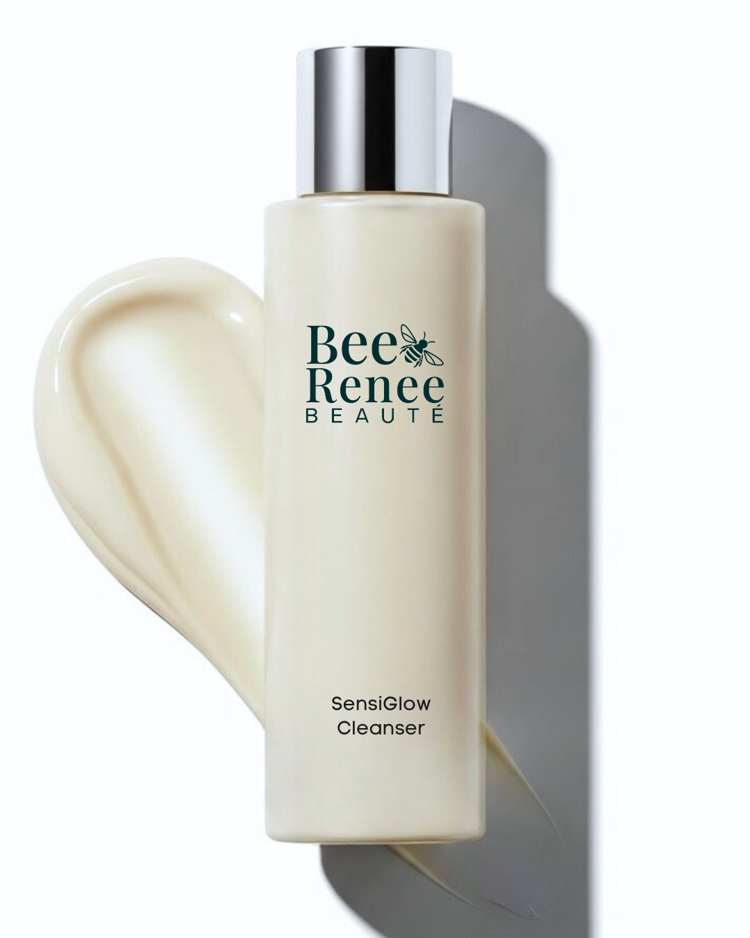 SensiGlow Cleanser