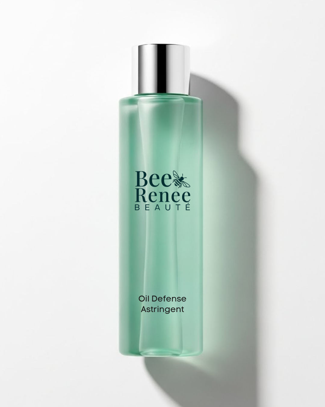 Oil Defense Astringent