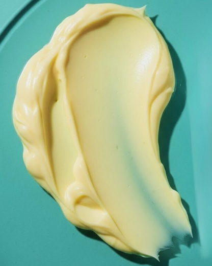 SKYN Fix Moisturizer