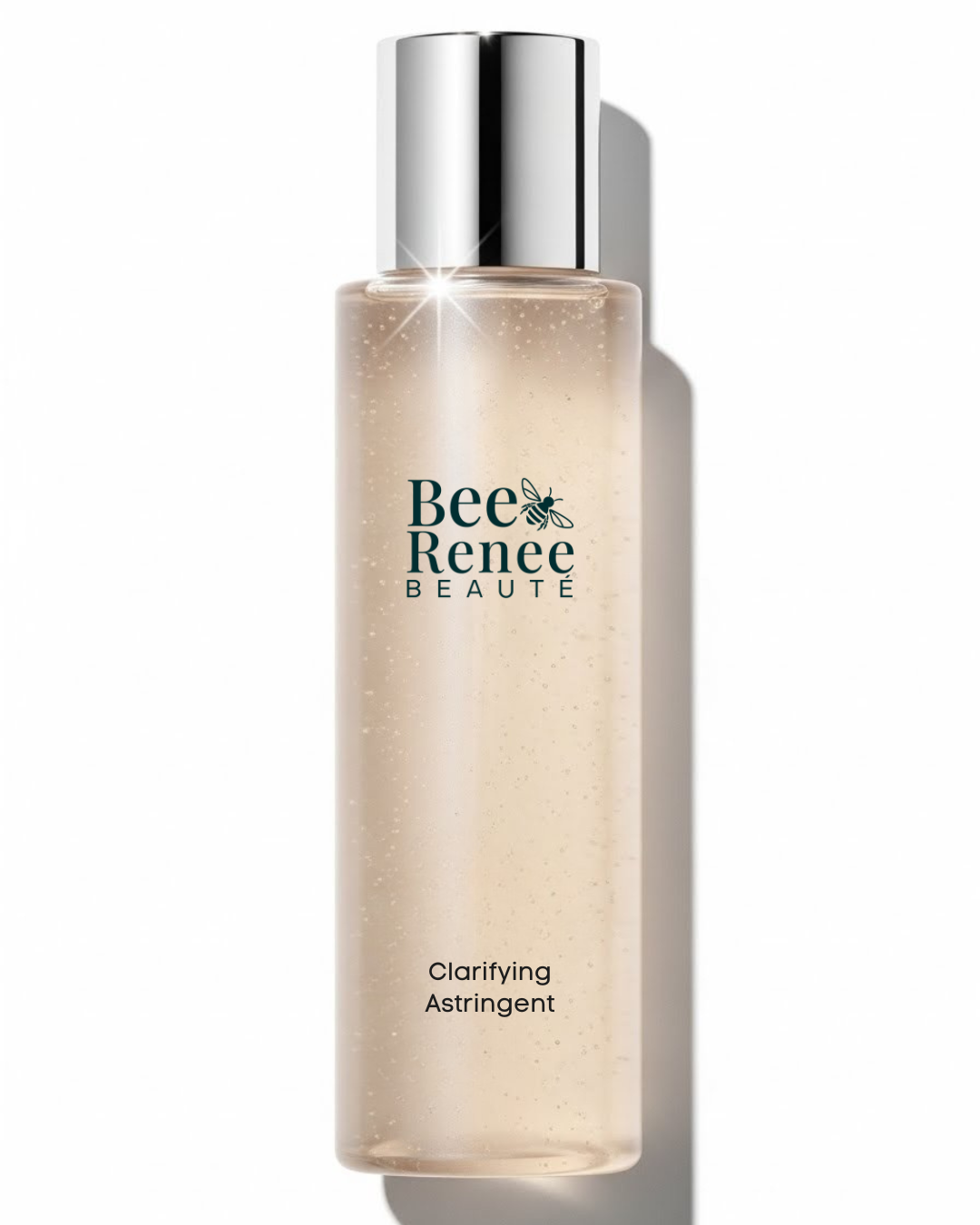 Clarifying Astringent