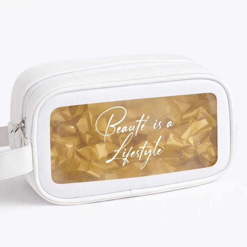 Beaute' Travel Bag