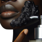 Activated Charcoal Wash