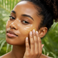 Glow & Go Pineapple Polish