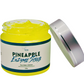 Pineapple Enzyme Scrub