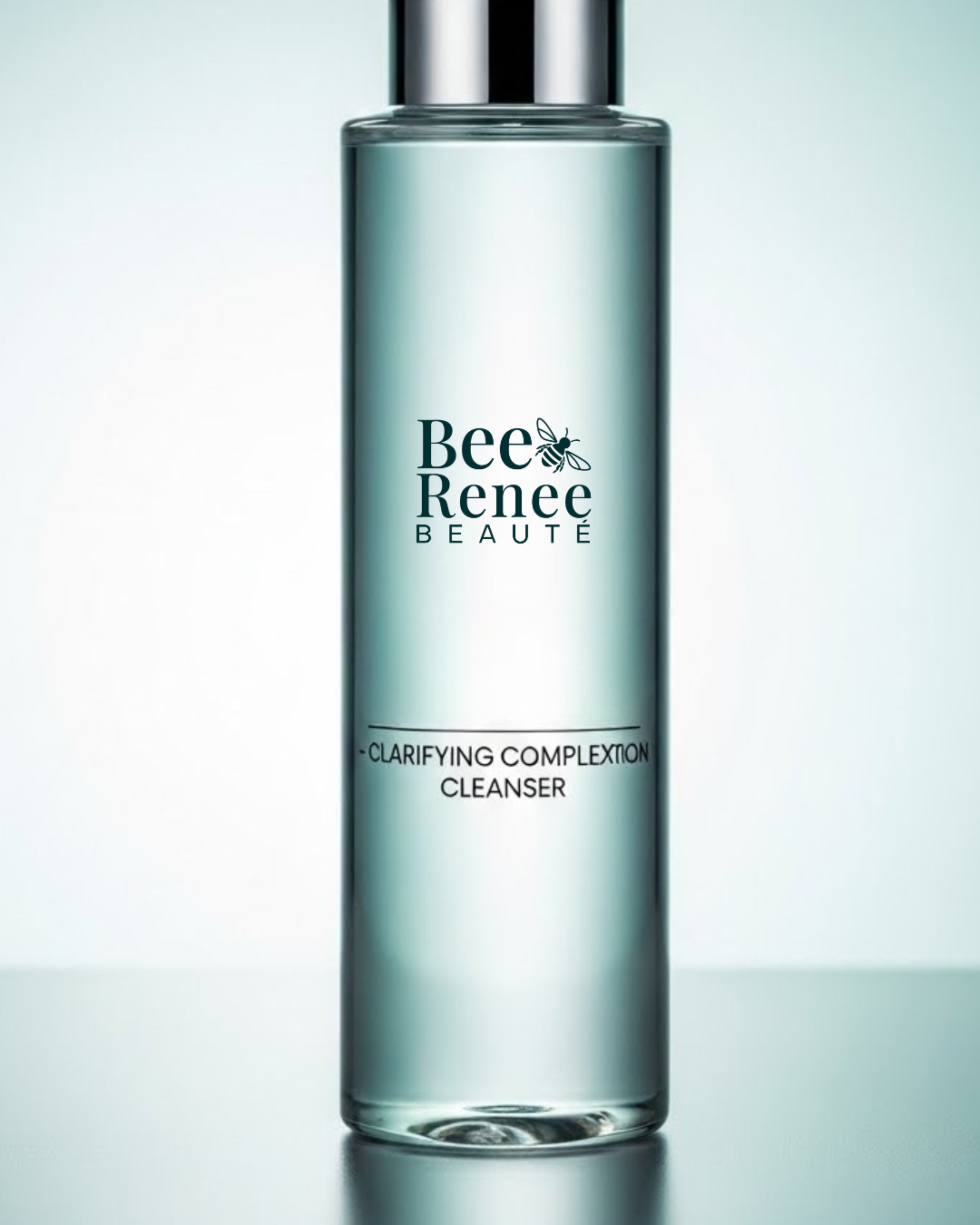 Clarifying Complexion Cleanser (AHA/BHA)