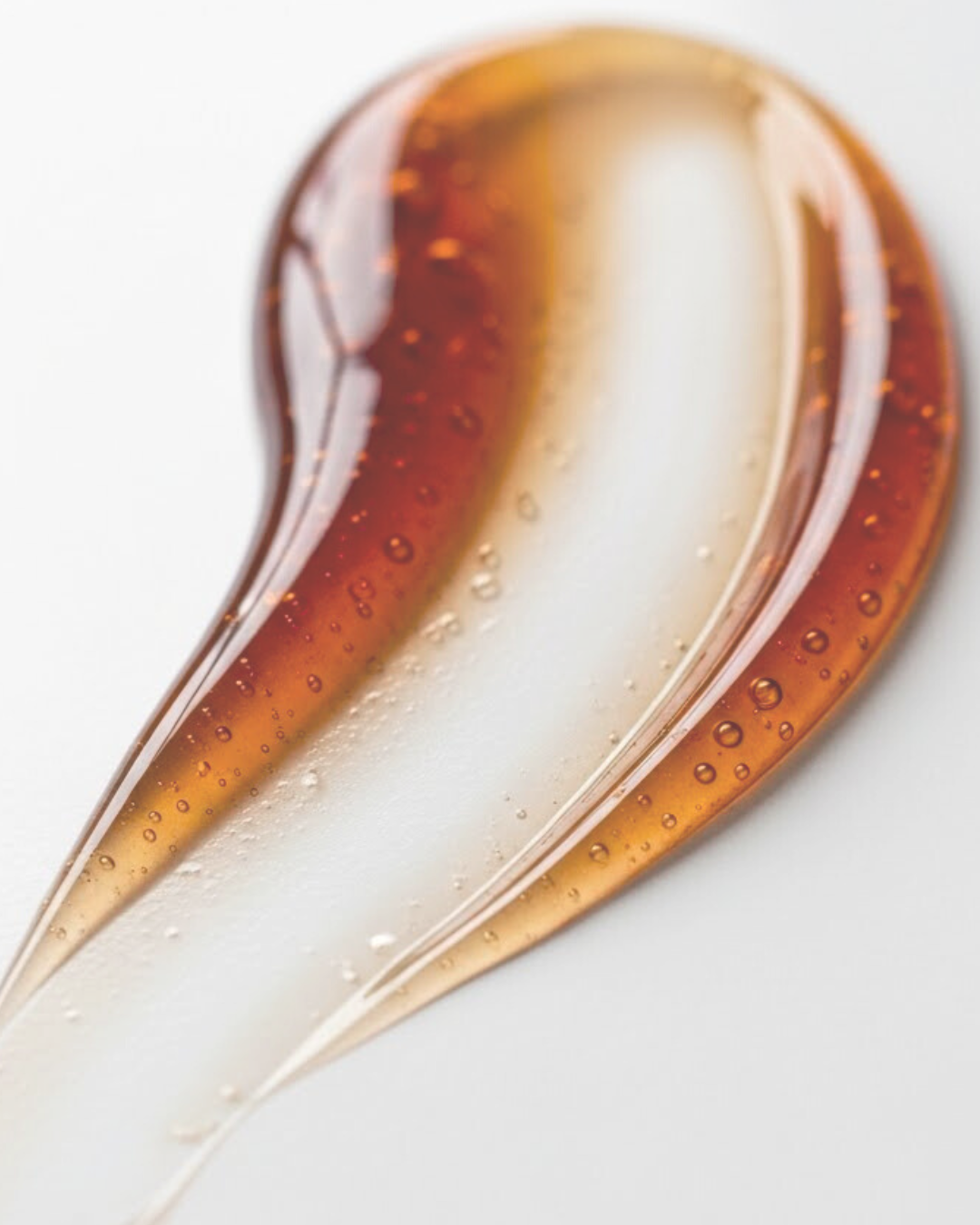 Clear Complexion Elixir (Dark Spot Fading Gel)