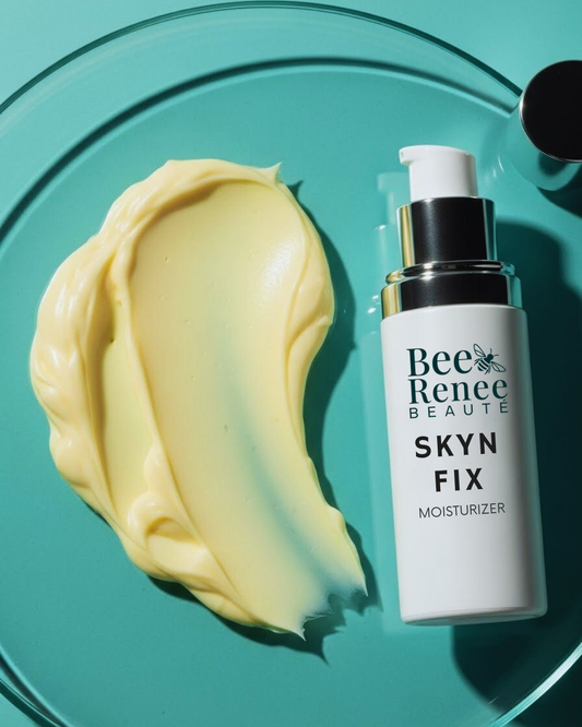 SKYN Fix Moisturizer
