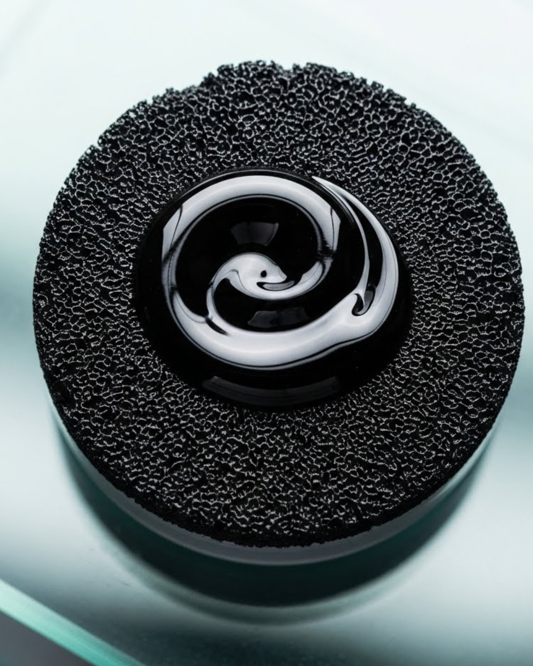 Detoxifying Charcoal Cleanser