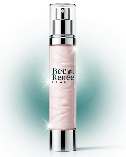 HydraLuxe Moisturizer