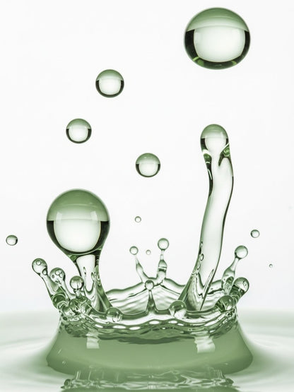 Oil Defense Astringent