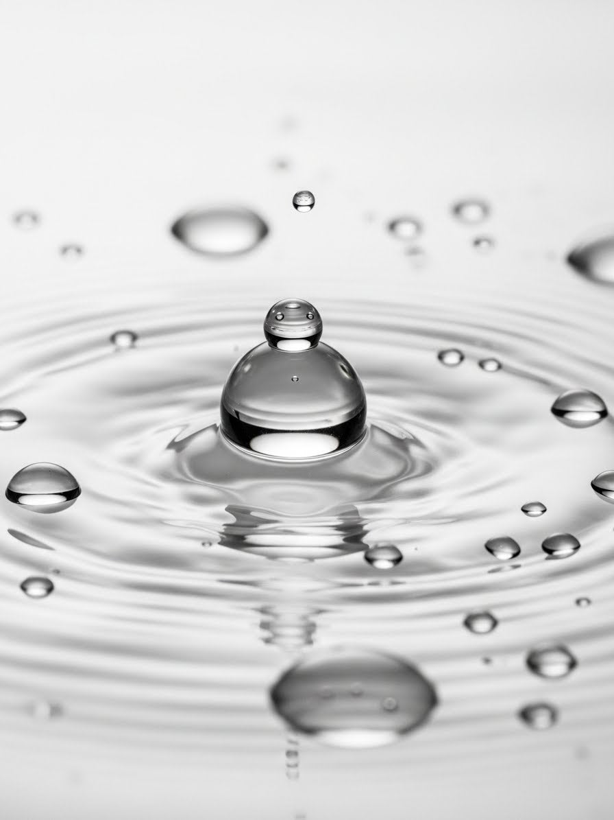 Aloe Cucumber Refresher