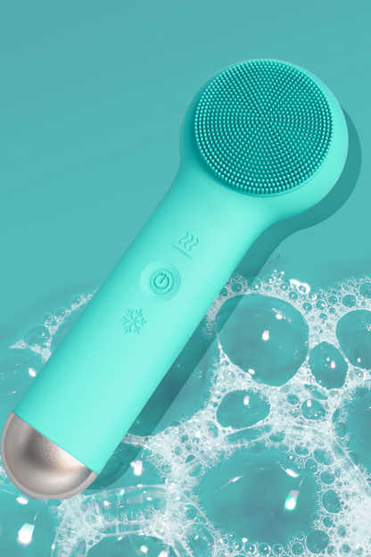 Silicone Glow Wand Preorder (Ships January 15-25)