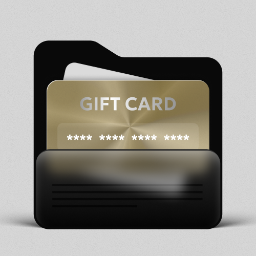 Signature Glow Trio