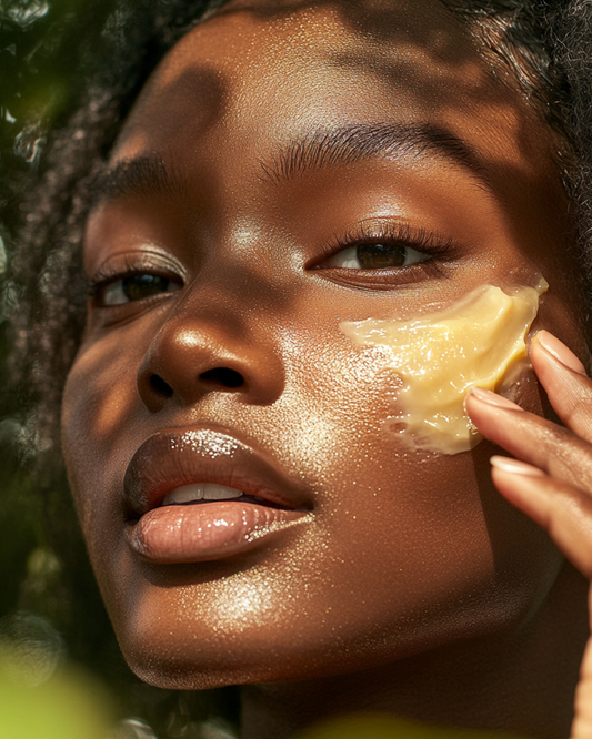 Skyn Fix Moisturizer