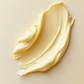 🌟 Brightening Complex Moisturizer (Vitamin C Moisturizer)