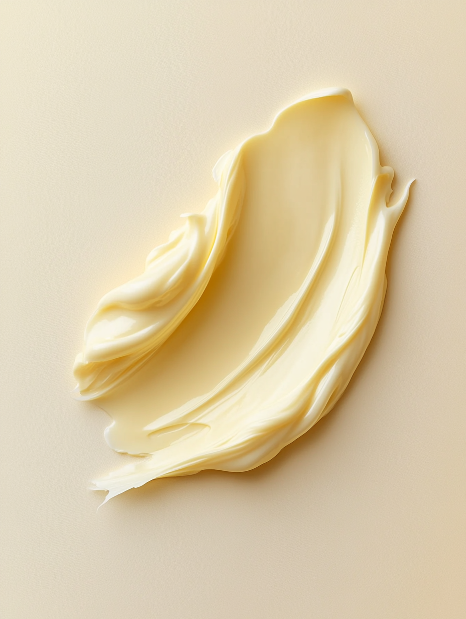 🌟 Brightening Complex Moisturizer (Vitamin C Moisturizer)