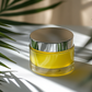 Glow & Go Pineapple Polish