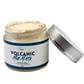 Volcanic Mud Mask