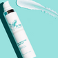 Bee Protected Spf 50+ (Sunscreen)