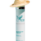 Bee Protected Spf 50+ (Sunscreen)