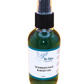 Seaweed Face & Body Oil