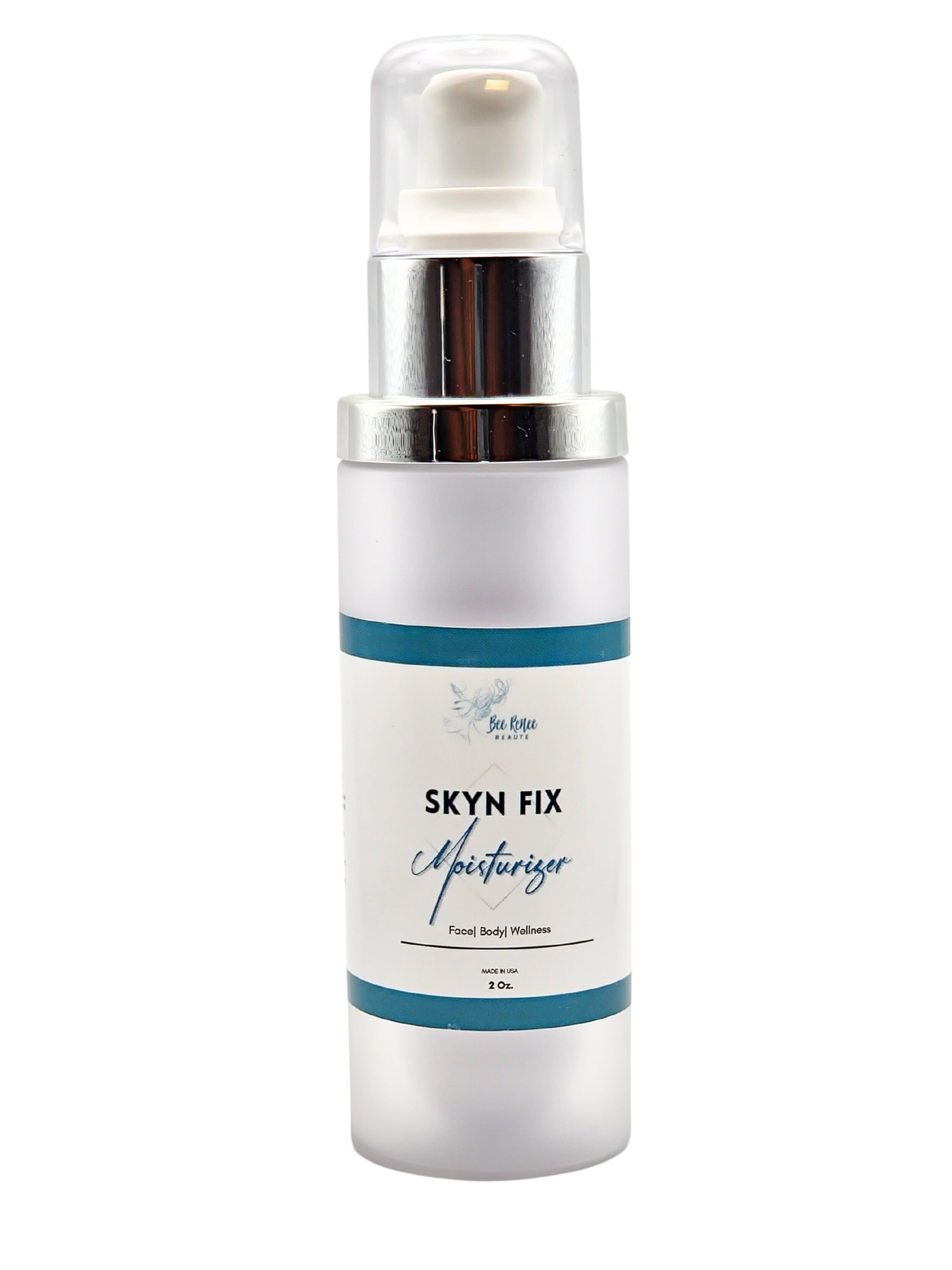 Skyn Fix Moisturizer