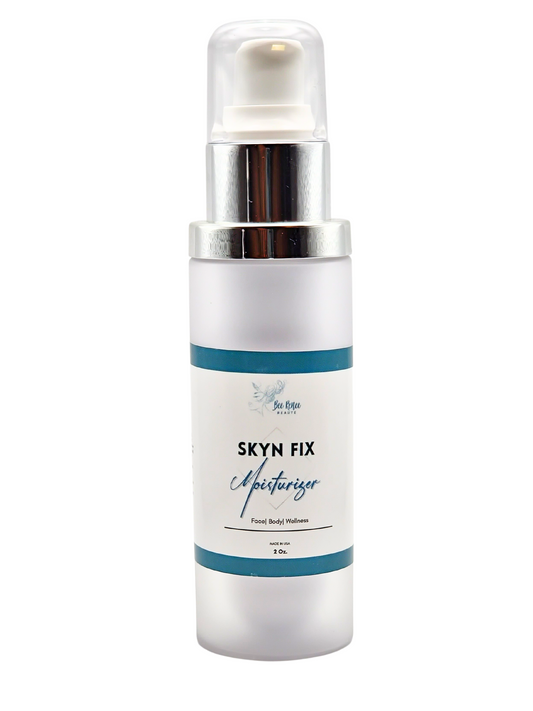 Skyn Fix Moistorizer