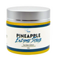 Pineapple Enzyme Scrub