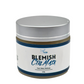 Blemish Ctrl Mask