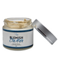 Blemish Ctrl Mask