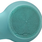 Silicone Facial Cleansing Brush w/ Hot & Cold Wand